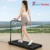 Foldable Walking Pad Treadmill Electric Motorize Running Machine UnderdeskHome